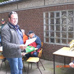 Rheine-Almelo 2008 067